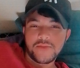 Lucas, 19, Juazeiro do Norte
