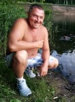 Кирилл Курск, 49 лет, Курск