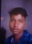 Rajesh Mallick, 22 года, Bhubaneswar