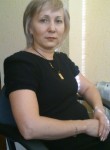 Эльвира, 53 года, Пермь