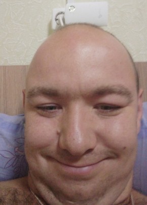 СашаТ Д в