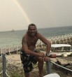 Dimas
