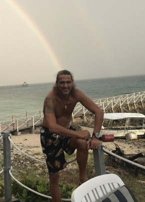 Dimas, 56, Russia, Sochi