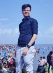 Dinesh Maddheshi, 22 года, Surat