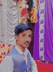 Md irshad Khan b, 25 лет, Ujjain