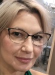 Ирина, 45 лет, Лениногорск