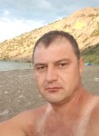 Андрей, 41 год, Симферополь