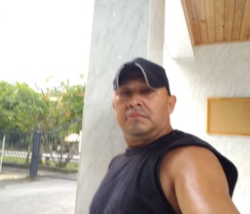Wilmer hernandez, 50 лет, Villavicencio