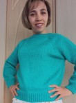 Nadya, 42 года, Омск