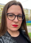 Ekaterina, 35 лет, Ногинск