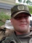 Владимир, 44 года, Новочеркасск