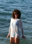 Марина, 43 года