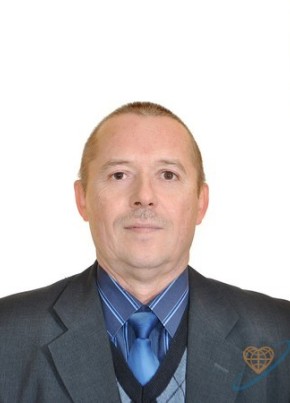 Анатолий, 66, Россия, Москва
