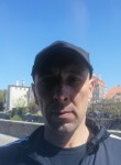 Sasha, 42, Polonne