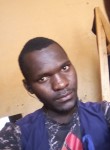 Rong flipian, 24 года, Kampala