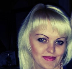 Яна, 33 года, Донецьк