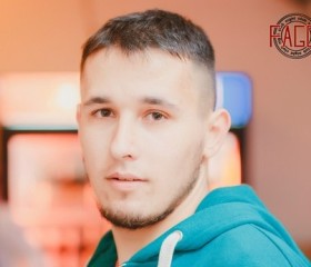 Руслан, 33 года, Київ