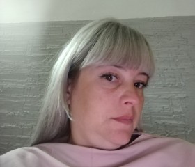 Татьяна, 42 года, Кизел