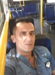 Ergün, 37 лет, Gaziantep
