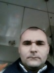 Alexander, 39 лет, Крымск