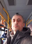 Валерий, 47 лет, Қарағанды