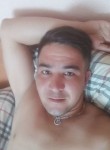 Ильназ, 31 год, Саратов
