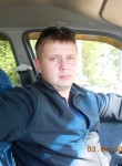 Олег, 50 лет, Олонец