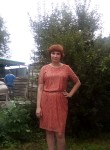 Юлия, 42 года, Уссурийск