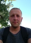 Angel, 43 года, Gniezno