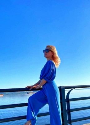 Karamelka, 40, Russia, Dimitrovgrad