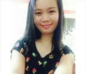 Yhaaanggg, 29, Magalang
