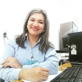lilian, 40  , Loves Park