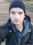 Владимир, 23 года, Житомир