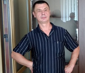 СЕРГЕЙ, 53 года, Полтава