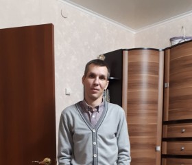 Дима, 42 года, Сыктывкар