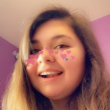 Victoria, 23  , Gardner (State of Kansas)