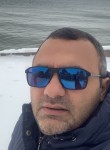 Davit, 32  , Yerevan