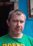 Александр - Петропавловск-Камчатский
