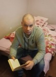 Макс Пашенкин, 45 лет, Норильск