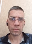 Кирилл - Петропавловск-Камчатский