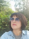 MARIYa, 43, Lipetsk