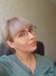 GаЛИНА, 37 лет, Краснодар