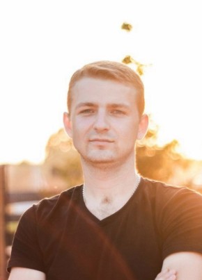 Вася из Балахны 44 года