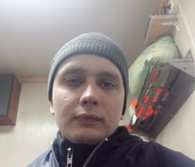 Олег, 33 года, Асбест