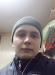 Олег, 33 года, Асбест