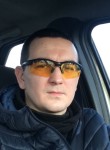 Игорёк, 34 года, Москва