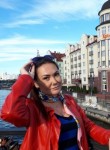 Nadia - Новокузнецк