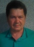Юрий, 61 год, Чебоксары