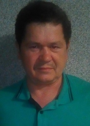 Юрий, 61, Россия, Чебоксары