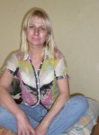 Svetlana, 60, Samara